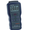 تستر میدان مغناطیسی EMF 828 PLUS