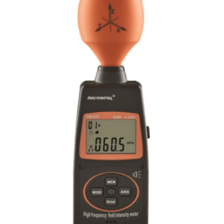 تستر ساز میدان مغناطیسی EMF 829 PLUS