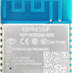 ESP-WROOM-02D-N4