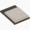 ESP32-C6-WROOM-1-N8