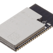 ESP32-WROVER-E-N8R8_1