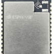 ESPRESSIF
