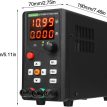 ETP1503A