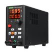 ETP1506A