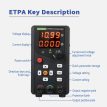 ETP3003A