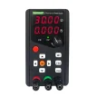 ETP3010A
