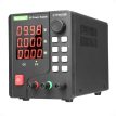 ETP3010B_5