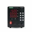 ETP6005B