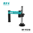 F018