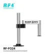 F024_1