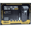 F028_violent fan