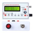 FG-100 DDS_2