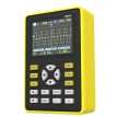 FNIRSI_5012H_Digital_Handheld_Pocket_Oscilloscope