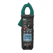 FR210E