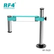 FX23