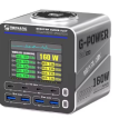 G-POWER (MECHANIC)