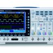 GDS-2104A