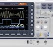 GDS1202B
