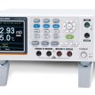GOM-805