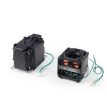 GORDAK Air Pump