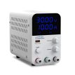 GPS3010 00