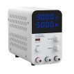 GPS305 00