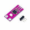 ماژول سنسور آنالوگ نور ماورای بنفش GUVA-S12SD UV
