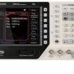 HDG6202B