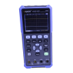 HDS2102S 0