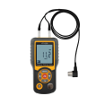 ضخامت سنج التراسونیک  اچ تی (HT) HT-1200