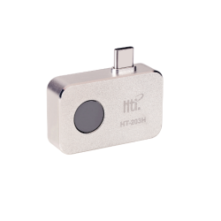 دوربین حرارتی  (ترمو ویژن) اچ تی (HT) HT-203H