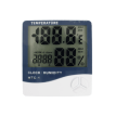 HTC-1 LCD Digital Temperature & Humidity Meter1