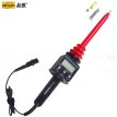 HVP-40DM