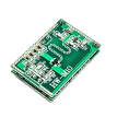 ماژول سنسور حرکت مایکروویو HW-M10