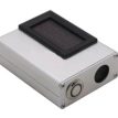 HWLPM_PowerLaser