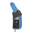 پراب جریان اسیلوسکوپ هانتک مدل Hantek CC-65