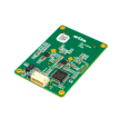 ماژول سنسور تشخیص حرکت مایکروویو LD2461 برند Hi-Link