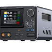 IPS3608