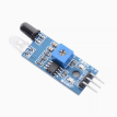 IR optical infrared sensor FC-51_2