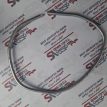 JARF_5mm_wire