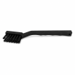 KAISI_BRUSH