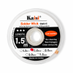 KAISI_SOLDER_WICK