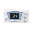 KPS10010D_2