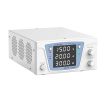 KPS1005D 0