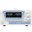 KPS15100D