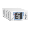 KPS1520D 0