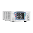 KPS3020D 0