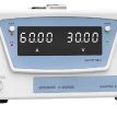 KPS3060D