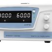 KPS6030D