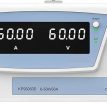 KPS6060D